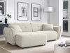 Hoekbank Rocklin 128 (Flow 5)