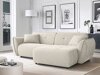 Hoekbank Rocklin 128 (Flow 5)