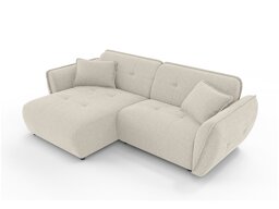 Hoekbank Rocklin 128 (Flow 5)