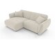 Hoekbank Rocklin 128 (Flow 5)