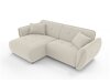 Hoekbank Rocklin 128 (Flow 5)