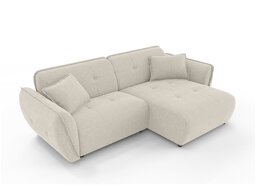 Hoekbank Rocklin 128 (Flow 5)