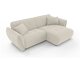 Hoekbank Rocklin 128 (Flow 5)