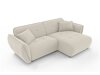 Hoekbank Rocklin 128 (Flow 5)