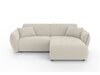 Hoekbank Rocklin 128 (Flow 5)