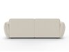 Hoekbank Rocklin 128 (Flow 5)