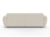Hoekbank Rocklin 128 (Flow 5)