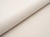 Krevet Hesperia 107 (Dream Velvet 202.03)