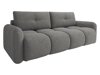 Slaapbank Clinton 100 (Lambi 12)