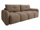 Sovesofa Clinton 100 (Lambi 04)