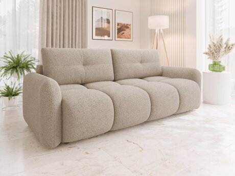 Sovesofa Clinton 100 (Lambi 06)