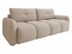 Sovesofa Clinton 100 (Lambi 06)