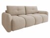 Sovesofa Clinton 100 (Lambi 06)