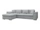 Hjørnesofa Comfivo Mica II (Corbett 82)