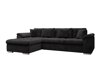 Hoekbank Comfivo Mica II (Piano 17)