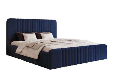 Ágy Hesperia 108 (Dream Velvet 202.24)