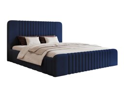 Ágy Hesperia 108 (Dream Velvet 202.24)