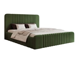 Ágy Hesperia 108 (Dream Velvet 202.32)