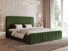 Ágy Hesperia 108 (Dream Velvet 202.32)