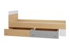 Bed Tesmonu 113