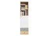 Boekenkast Tesmonu 104