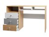 Bureau Tesmonu 107