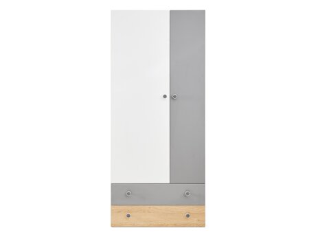 Kledingkast Tesmonu 102