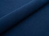 Krevet Hesperia 108 (Dream Velvet 202.24)