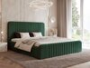 Krevet Hesperia 108 (Dream Velvet 202.30)