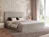 Krevet Hesperia 108 (Perfect Harmony 80)
