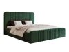 Легло Hesperia 108 (Dream Velvet 202.30)