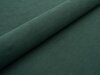 Postelja Hesperia 108 (Dream Velvet 202.30)