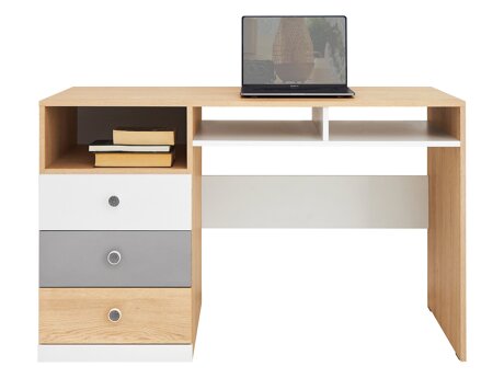 Skrivebord Tesmonu 107