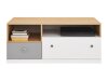 TV-meubel Tesmonu 110