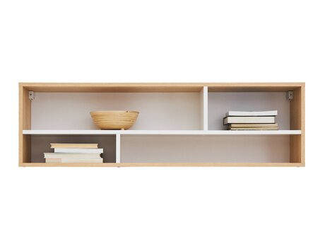Wandplank Tesmonu 111