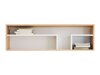 Wandplank Tesmonu 112