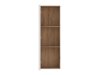 Woonkamerset Camsala 109 (Afwezig)