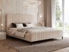 Ágy Hesperia 109 (Dream Velvet 202.02)