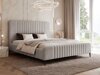Krevet Hesperia 109 (Dream Velvet 202.18)