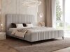 Легло Hesperia 109 (Dream Velvet 202.18)