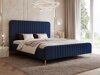 Легло Hesperia 109 (Dream Velvet 202.24)
