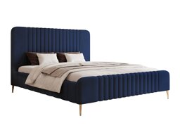 Postelja Hesperia 109 (Dream Velvet 202.24)