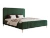 Ágy Hesperia 109 (Dream Velvet 202.30)