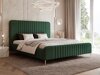 Krevet Hesperia 109 (Dream Velvet 202.30)