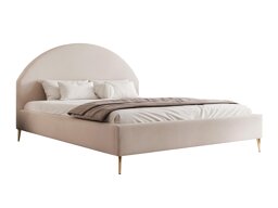 Ágy Hesperia 110 (Dream Velvet 202.03)