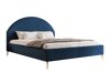 Ágy Hesperia 110 (Dream Velvet 202.24)