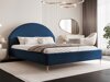 Ágy Hesperia 110 (Dream Velvet 202.24)