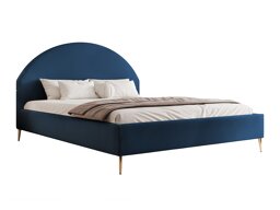 Ágy Hesperia 110 (Dream Velvet 202.24)