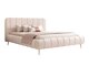 Ágy Hesperia 111 (Dream Velvet 202.02)