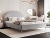 Krevet Hesperia 110 (Dream Velvet 202.17)